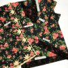 Zainab chottani digital embroided design - Image 2