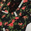 Zainab chottani digital embroided design - Image 4