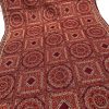 Bareeze Dhanak 3 pc embroided dress - Image 2