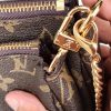 Louis Vuitton bags collection - Image 2