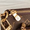 Louis Vuitton bags collection - Image 3