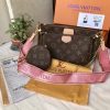 Louis Vuitton bags collection - Image 5