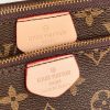 Louis Vuitton bags collection - Image 4