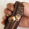Louis Vuitton bags collection - Image 6