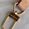 Louis Vuitton bags collection - Image 7