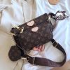 Louis Vuitton bags collection - Image 9