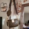 Louis Vuitton bags collection - Image 8