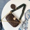 Louis Vuitton bags collection - Image 10