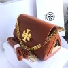 Bags collection 2024 - Image 2