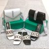 Gucci combo deal - Image 4
