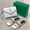 Gucci combo deal - Image 2