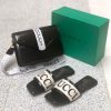 Gucci combo deal - Image 3