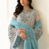 Flossie luxury wedding collection tabz _5 - Image 2