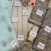Flossie luxury wedding collection tabz _5 - Image 6