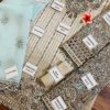 Flossie luxury wedding collection tabz _5 - Image 5