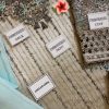 Flossie luxury wedding collection tabz _5 - Image 4
