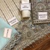 Flossie luxury wedding collection tabz _5 - Image 3