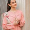 🍂 ZIVA 4138 Luxury Embroidered 3 Piece Suit 🍂 - Image 2