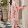 🍂 ZIVA 4138 Luxury Embroidered 3 Piece Suit 🍂 - Image 3