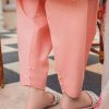 🍂 ZIVA 4138 Luxury Embroidered 3 Piece Suit 🍂 - Image 5