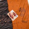 BEST CHARIZMA LAWN WITH DIGITAL Diamond DUPATTA - Image 2