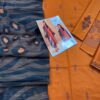 BEST CHARIZMA LAWN WITH DIGITAL Diamond DUPATTA