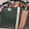 The best DuoTone Diva bag - Image 7