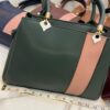 The best DuoTone Diva bag - Image 5