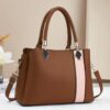 The best DuoTone Diva bag - Image 6