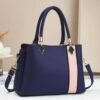 The best DuoTone Diva bag - Image 4