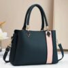 The best DuoTone Diva bag - Image 3