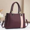 The best DuoTone Diva bag - Image 2