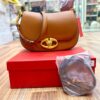 Beautiful VALENTINO GARAVANI 'OHVAL' SMALL SHOULDER BAG - Image 9