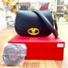 Beautiful VALENTINO GARAVANI 'OHVAL' SMALL SHOULDER BAG - Image 7