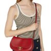 Beautiful VALENTINO GARAVANI 'OHVAL' SMALL SHOULDER BAG - Image 5