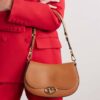 Beautiful VALENTINO GARAVANI 'OHVAL' SMALL SHOULDER BAG - Image 4