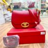 Beautiful VALENTINO GARAVANI 'OHVAL' SMALL SHOULDER BAG - Image 2