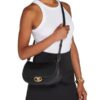 Beautiful VALENTINO GARAVANI 'OHVAL' SMALL SHOULDER BAG