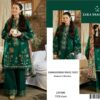 MOST DEMANDING ZARA SHAHJAHAN LAWN WITH DIGITAL Diamond DUPATTA