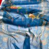 Most Demanding ZARA SHAHJAHAN LAWN 2025