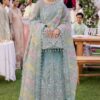 Kanwal Malik Luxury Replica Dress 2025