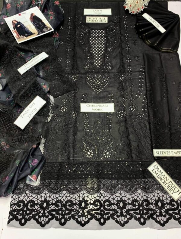 Most demanding NUR Summar Collection 2025 - Image 3