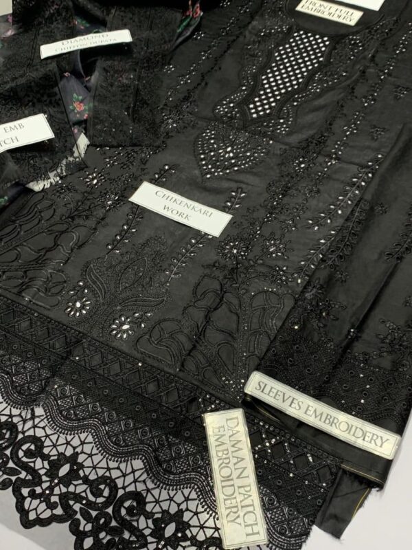 Most demanding NUR Summar Collection 2025 - Image 4