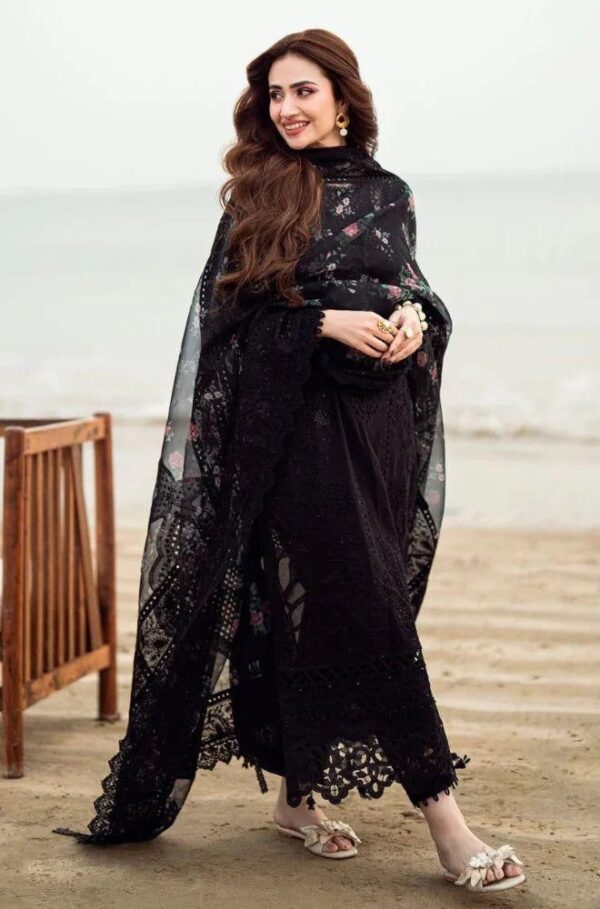Most demanding NUR Summar Collection 2025 - Image 2