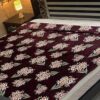 Most Demanding Soft Fleece Double AC Blanket 2025
