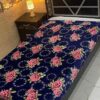Most Demanding Soft Fleece Single AC Blanket 2025