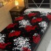 Most Demanding Soft Fleece Single AC Blanket 2025