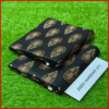 Zeen Unstitched Khaddar 2PC Suit