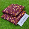 Zeen Khaddar Unstitched Printed 2PC Suit