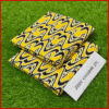 Zeen - Khaddar 2PC Unstitched Printed Suit